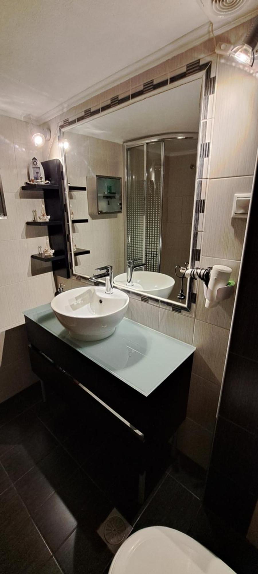 Sweet Maisonette Apartment Peraia (Thessaloniki)