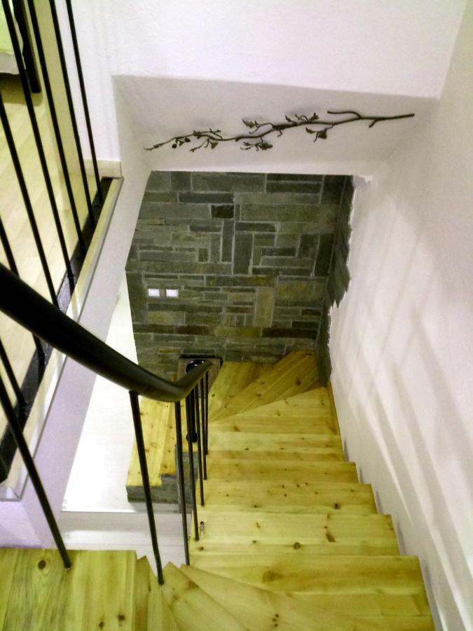 Apartment Sweet Maisonette *