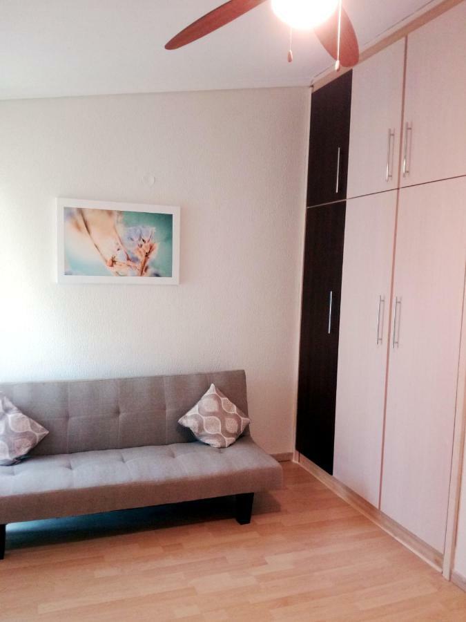 Sweet Maisonette Peraia (Thessaloniki)