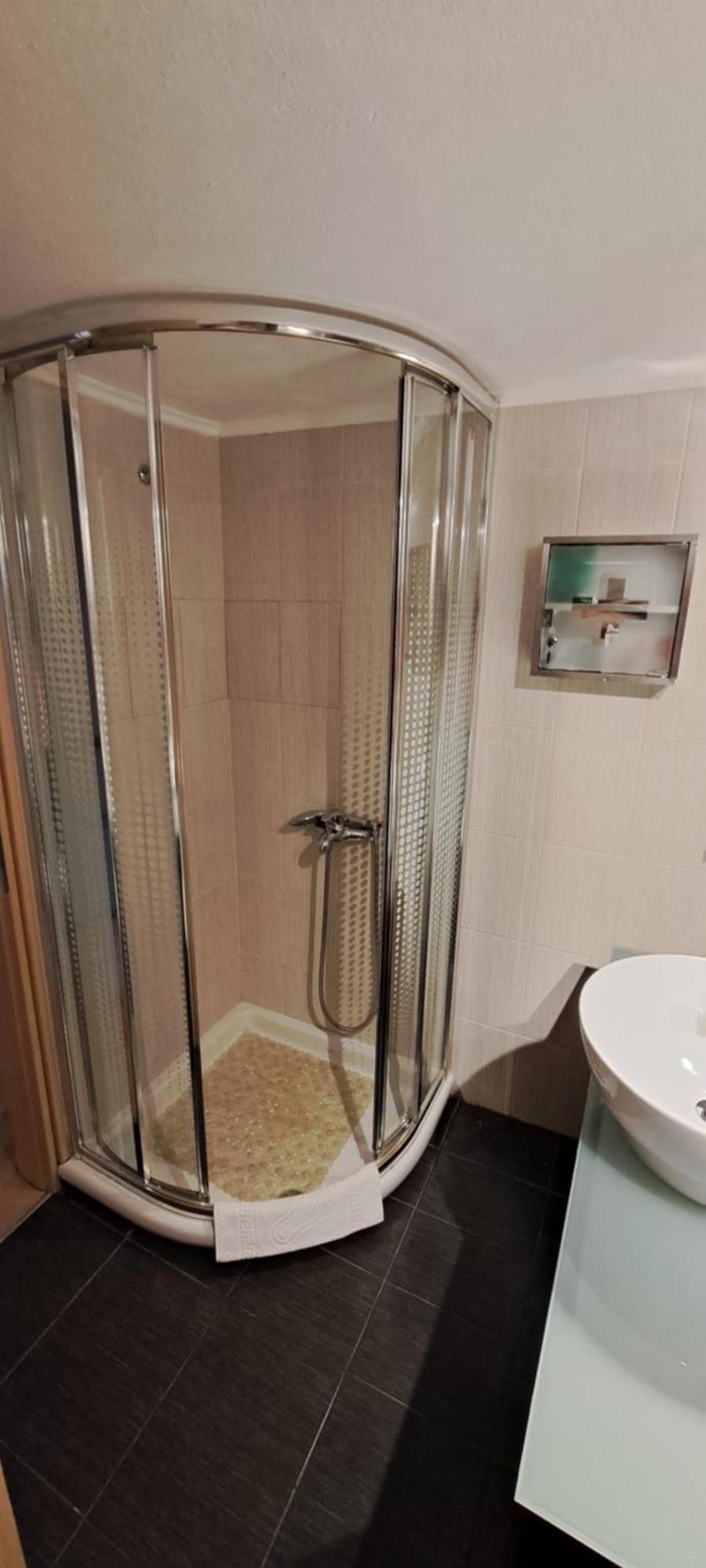 Apartamento Sweet Maisonette
